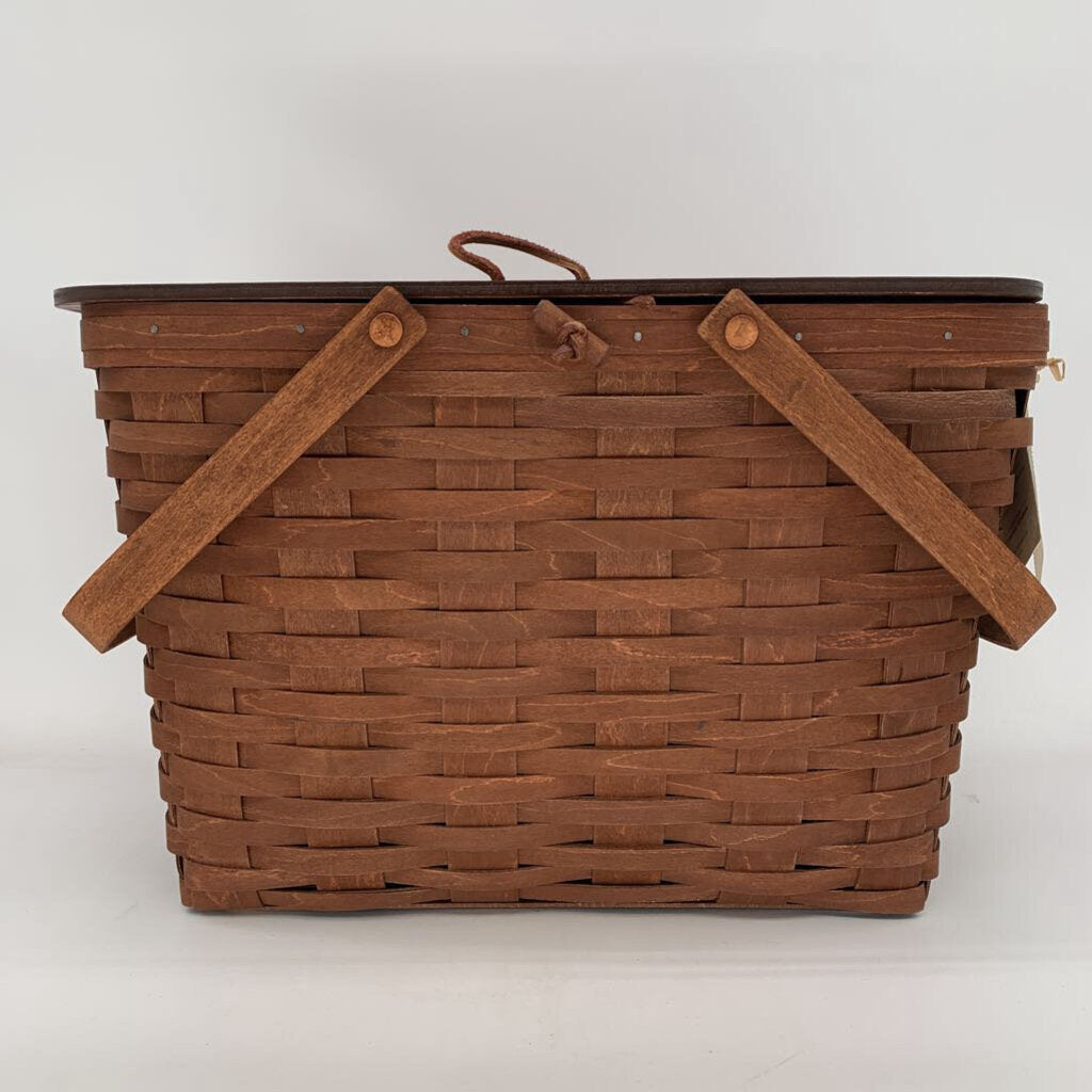 Best Self Self Journal