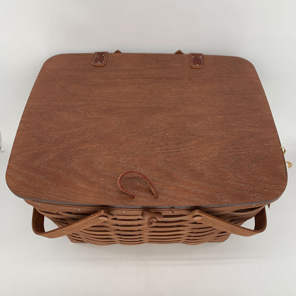 Best Self Self Journal