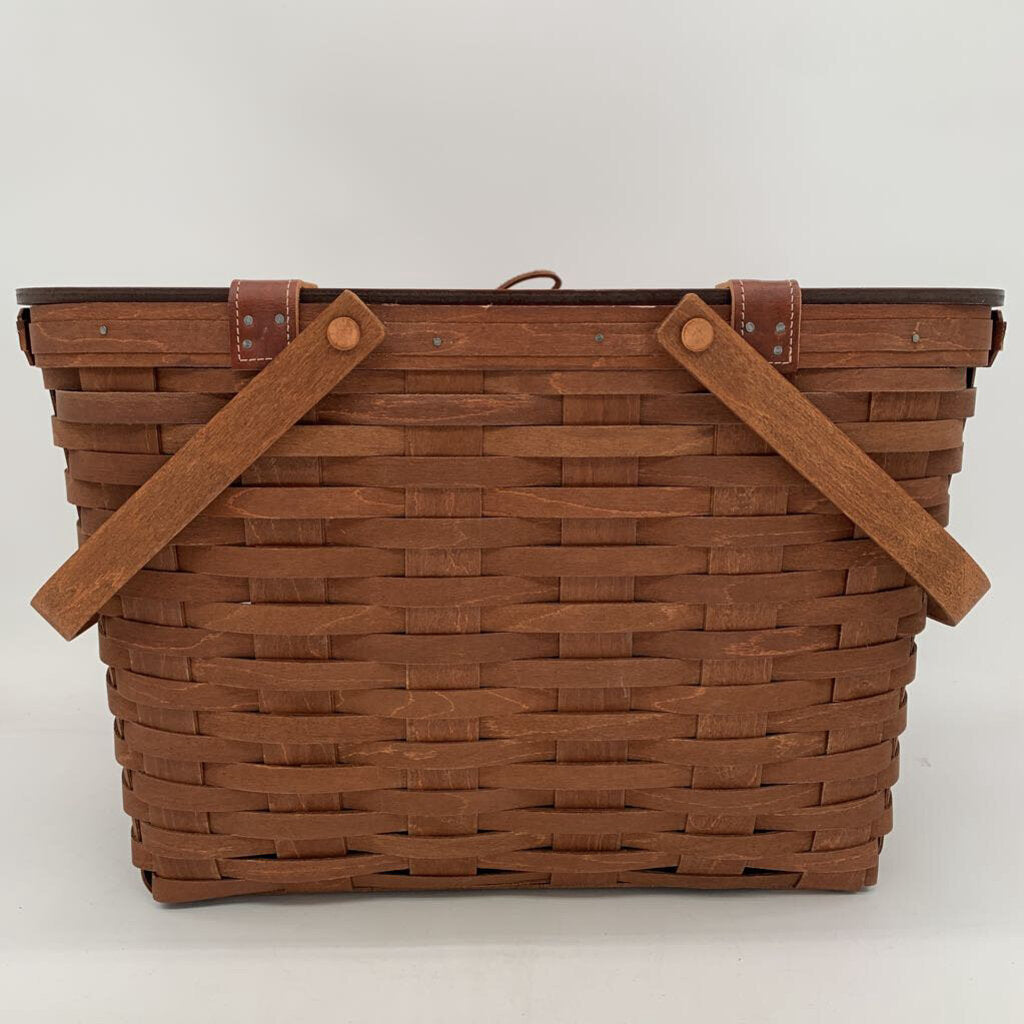 Best Self Self Journal