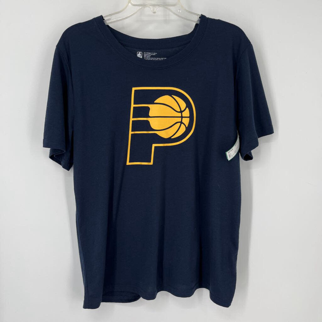Pacer S/s Tee