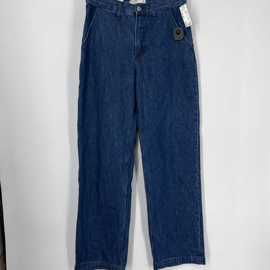Abercrombie Jeans