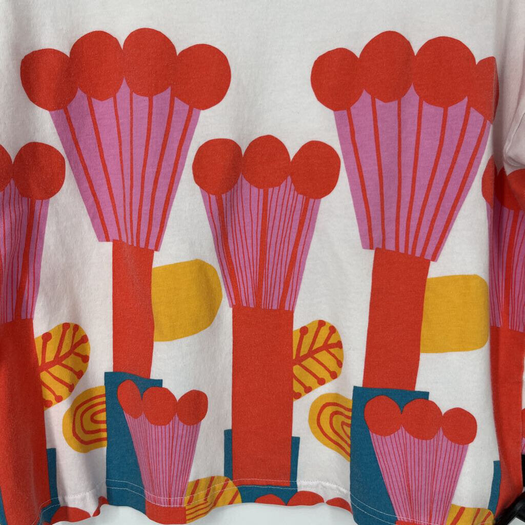 Marimekko s/s Tee