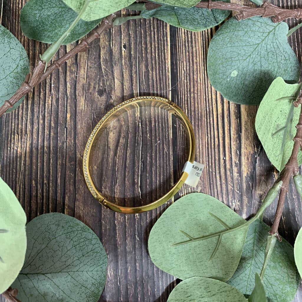 Michael Kors Bangle