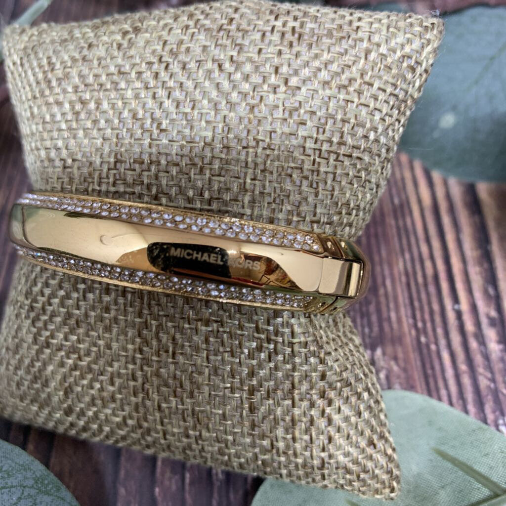 Michael Kors Bangle
