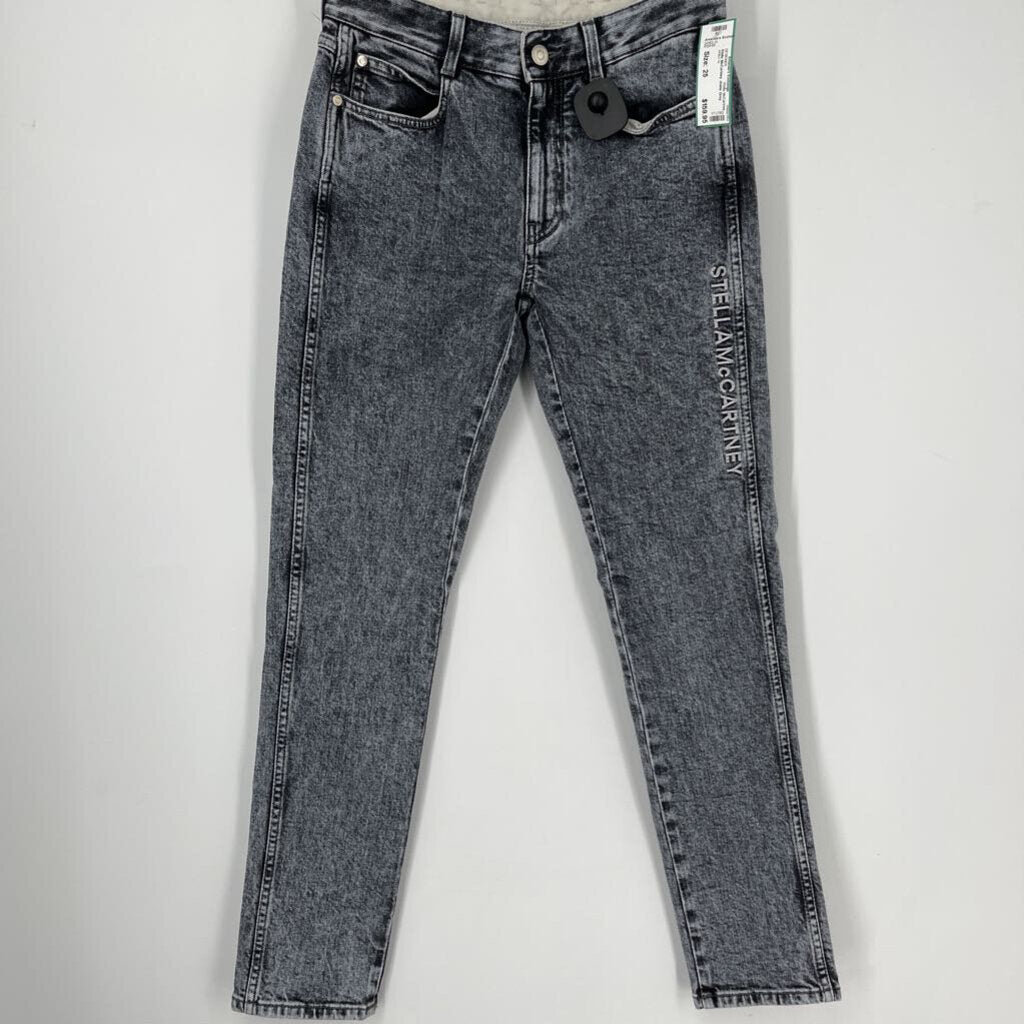 Stella McCartney Jeans