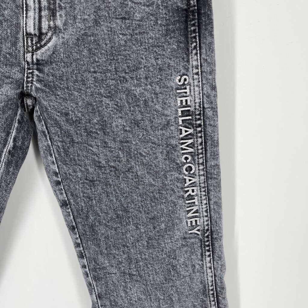 Stella McCartney Jeans