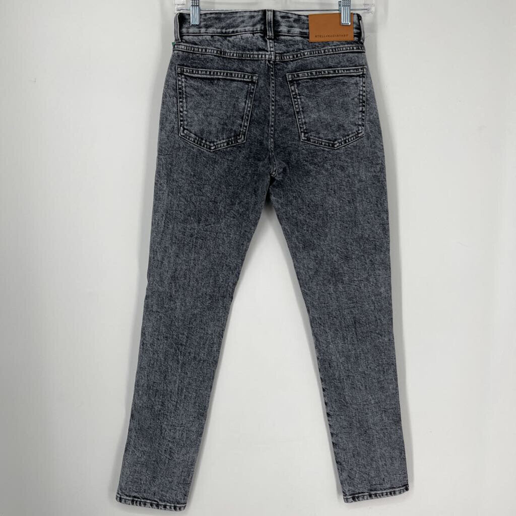 Stella McCartney Jeans
