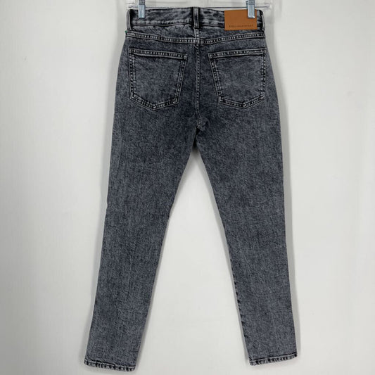 Stella McCartney Jeans