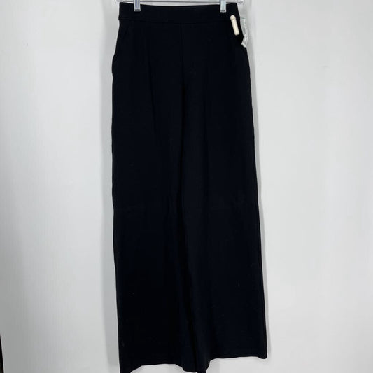 Spanx Wide Leg Pants
