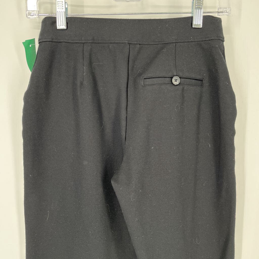 Spanx Wide Leg Pants