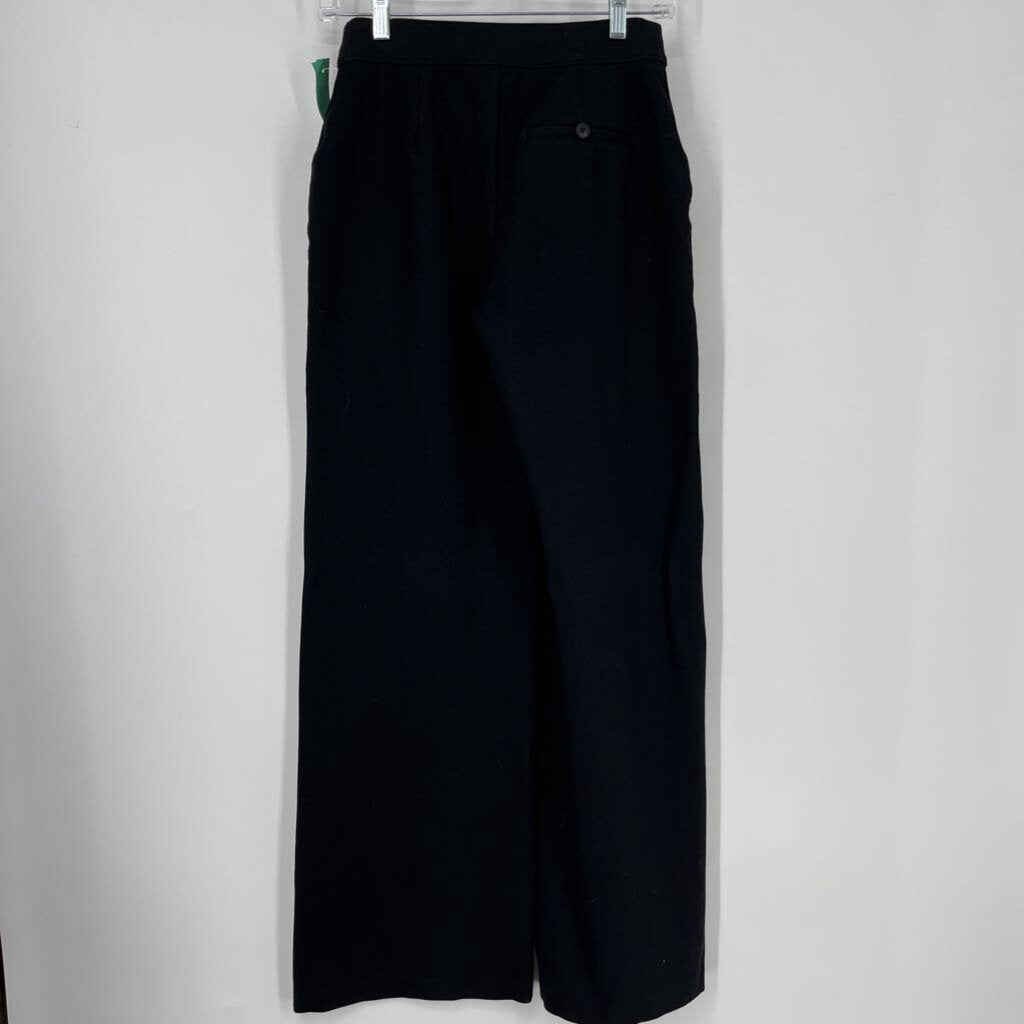 Spanx Wide Leg Pants