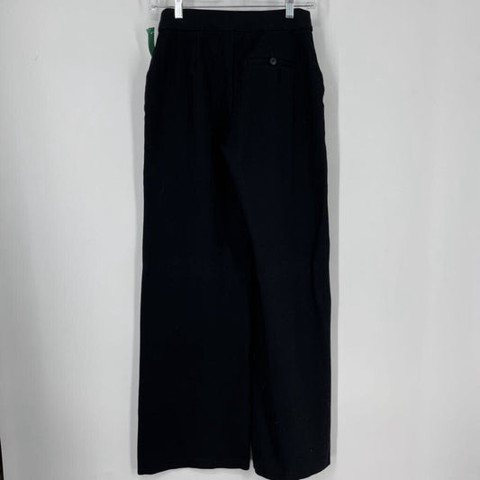 Spanx Wide Leg Pants