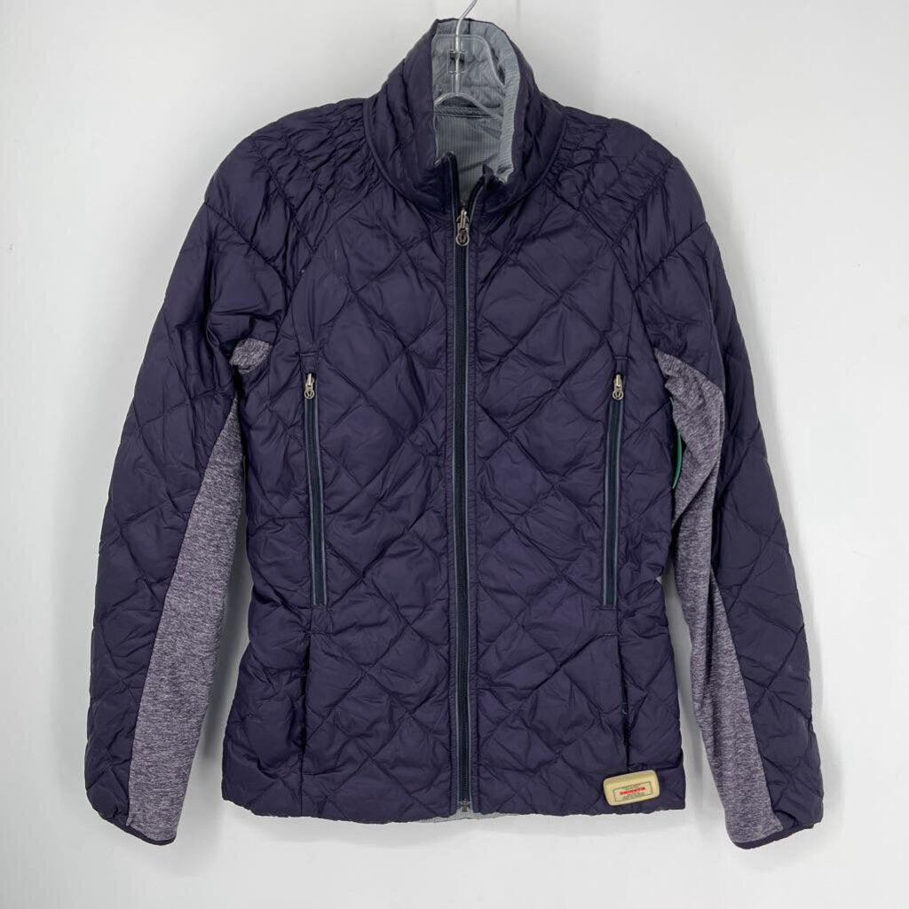 Lululemon L/s Jacket