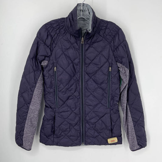 Lululemon L/s Jacket