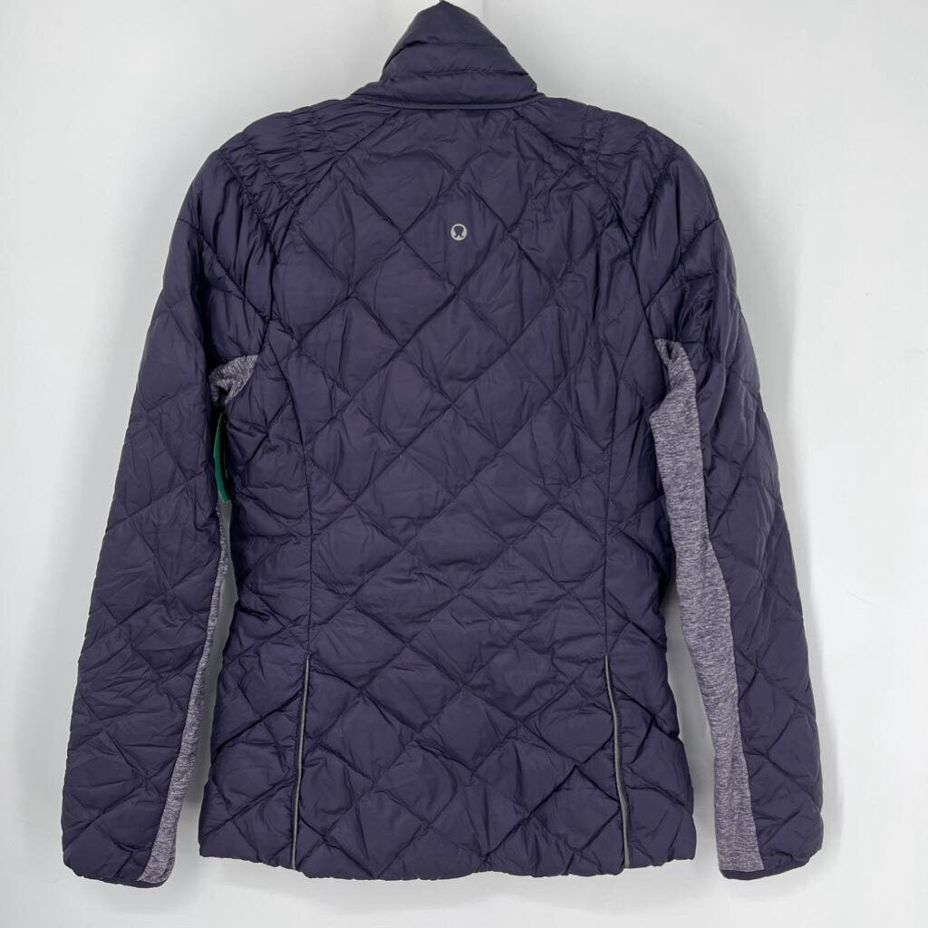 Lululemon L/s Jacket