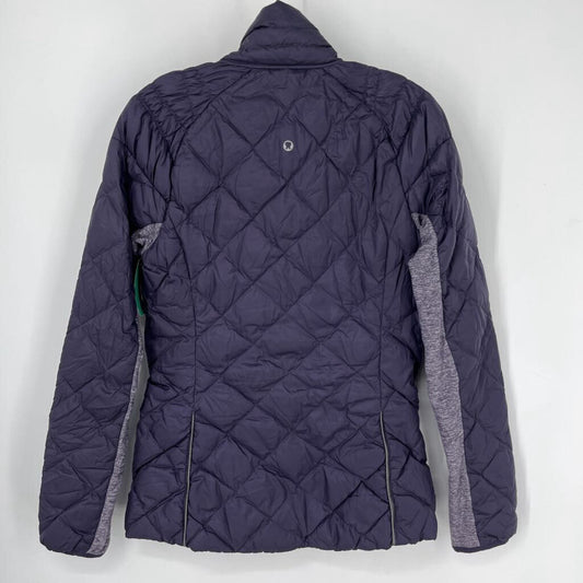 Lululemon L/s Jacket