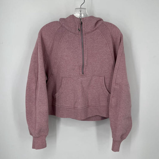 Lululemon L/s Hoodie