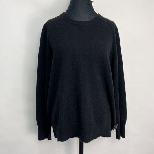 Naadam Cashmr Sweater