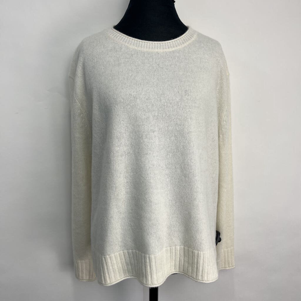 Jenni Kayne L/s Sweater