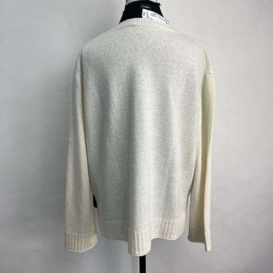 Jenni Kayne L/s Sweater