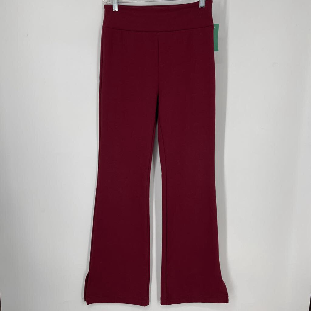 Lou & Grey Flare Leggings