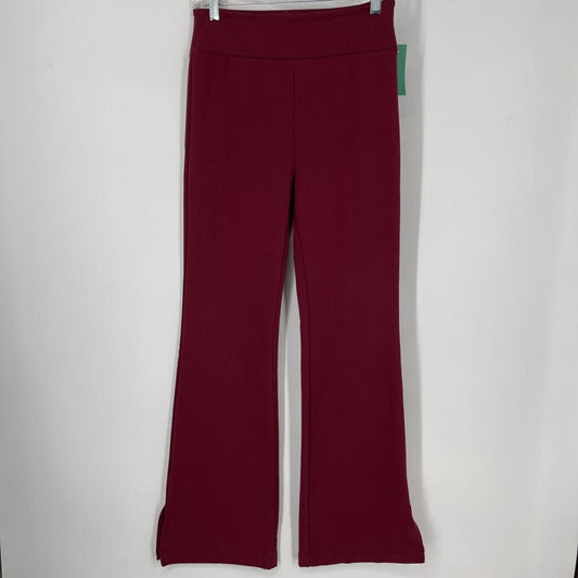 Lou & Grey Flare Leggings