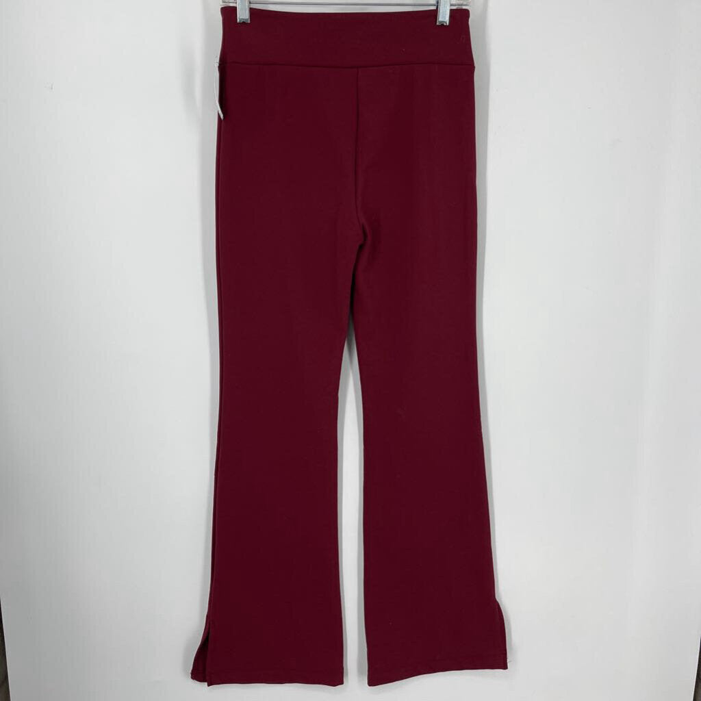 Lou & Grey Flare Leggings