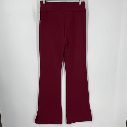 Lou & Grey Flare Leggings