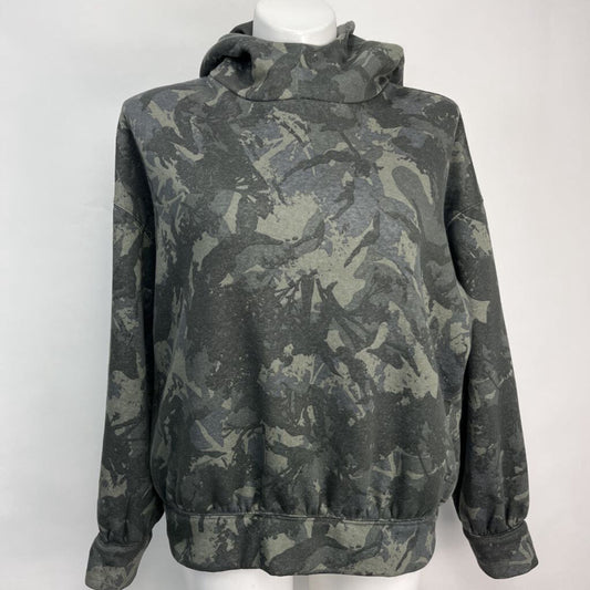 Out From Under Sweatshirt