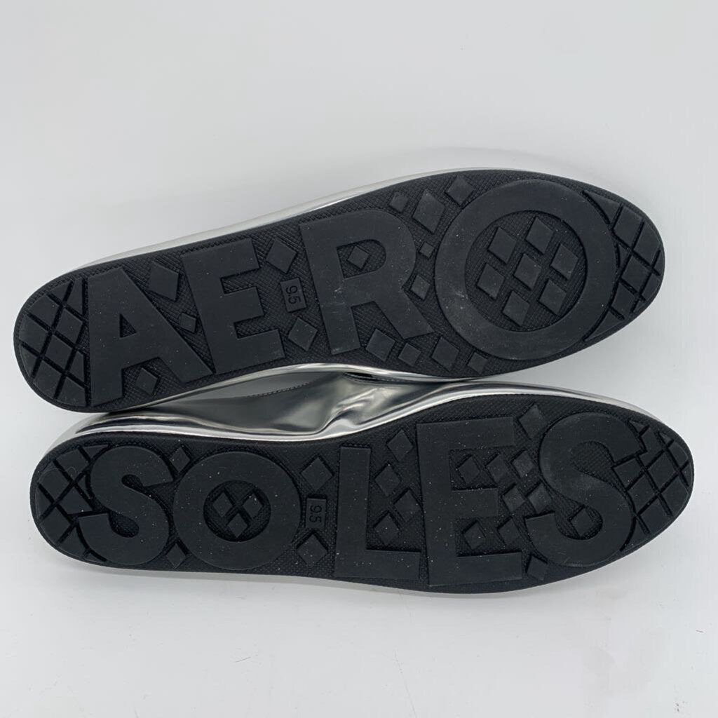 Aerosoles Flats