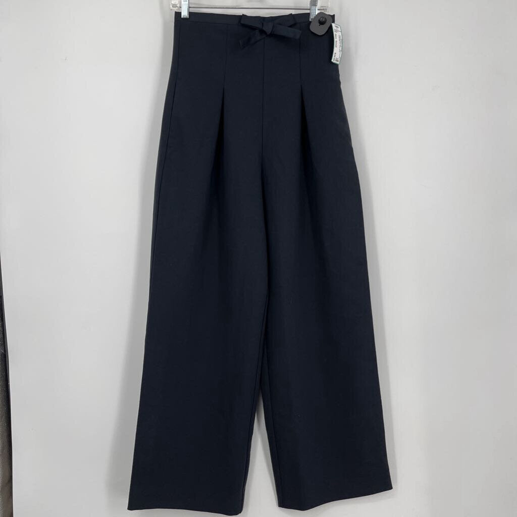 Anthropologie Pants