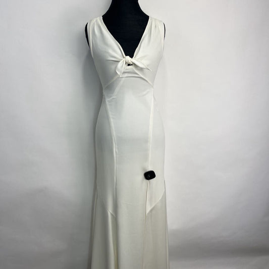 Diane von Furstenberg Slvls Dress