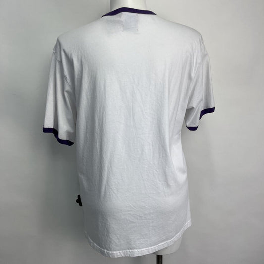 Smashing Pumpkins S/s Shirt