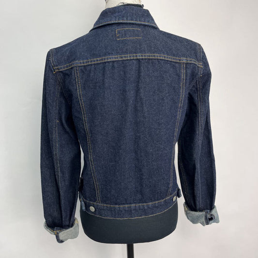 Polo Jeans Co Denim Jacket