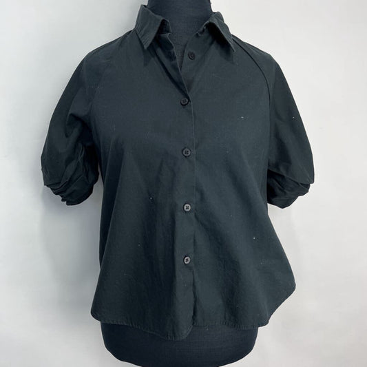 Gap S/s Shirt