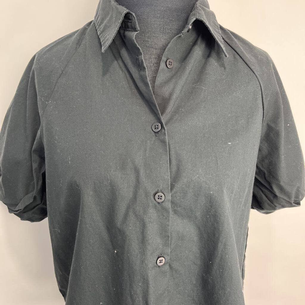 Gap S/s Shirt