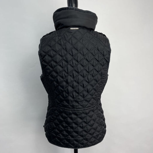 Marc New York Quilted Vest