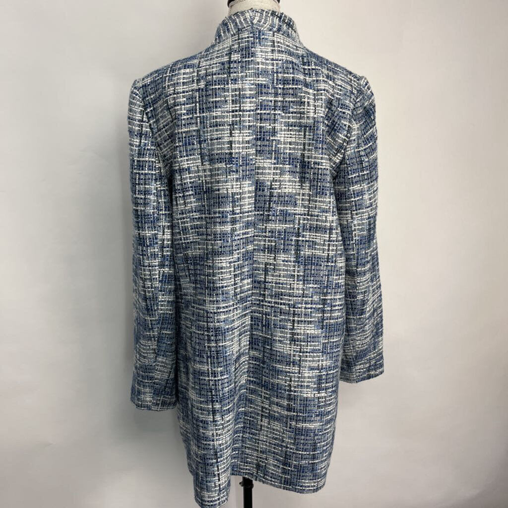 Calvin Klein L/s Jacket