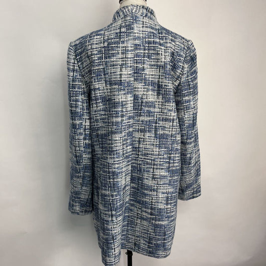 Calvin Klein L/s Jacket