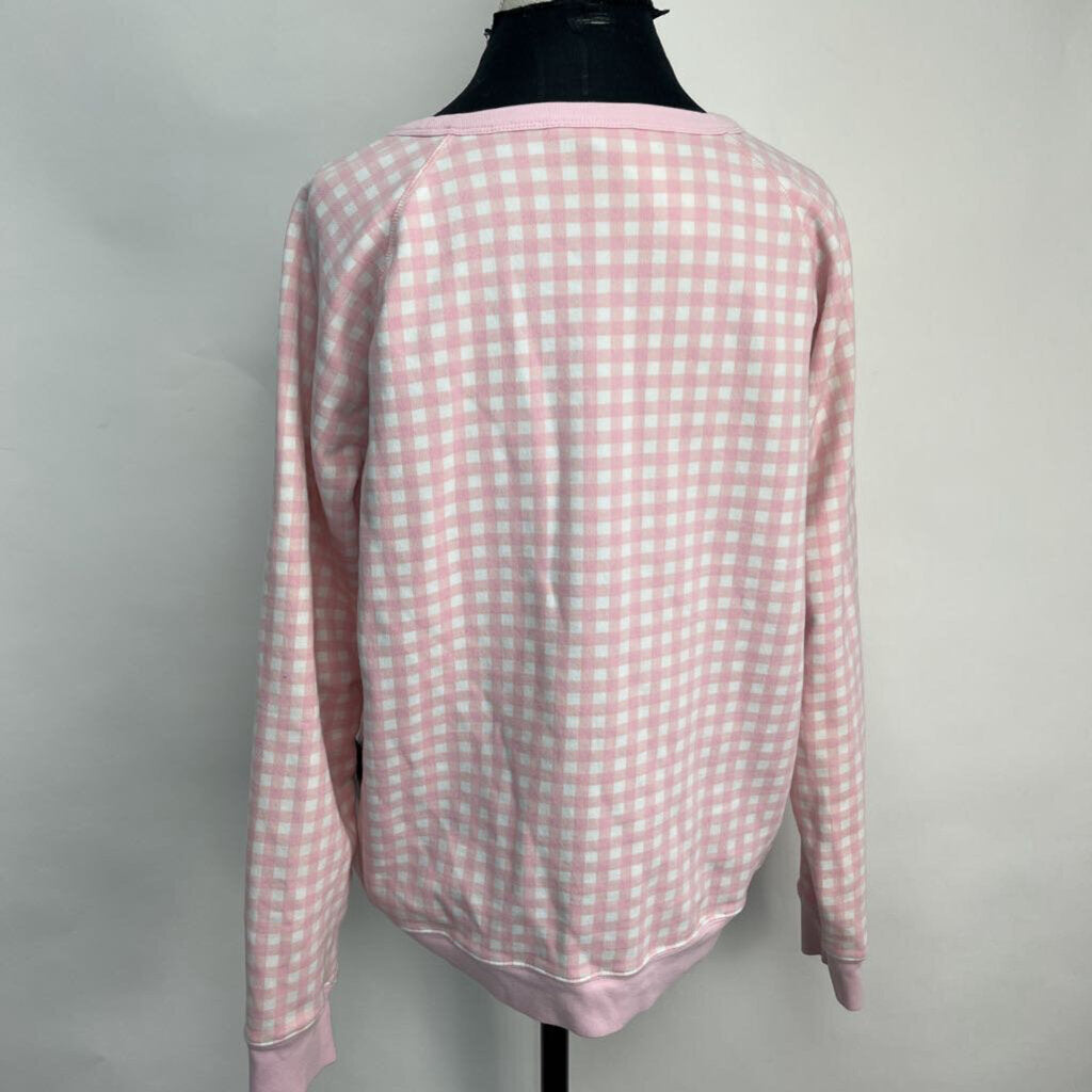 Draper James Sweatshirt