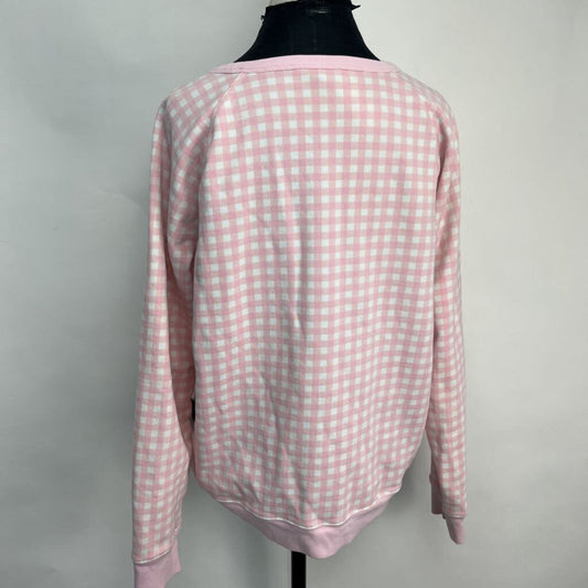 Draper James Sweatshirt