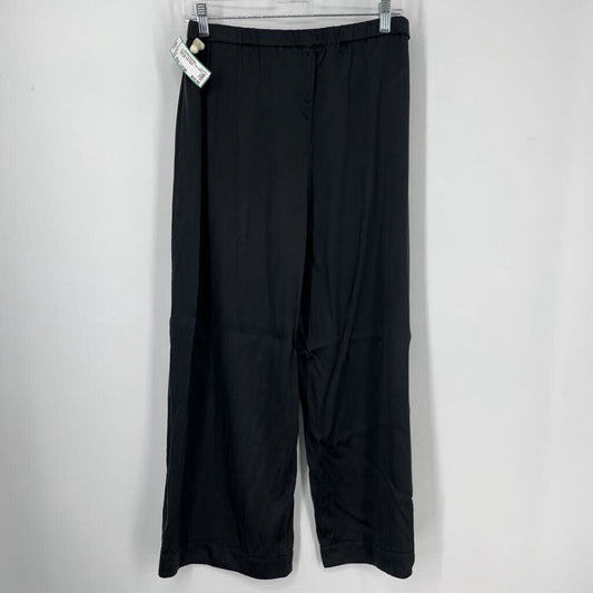 Haven Silk Pants