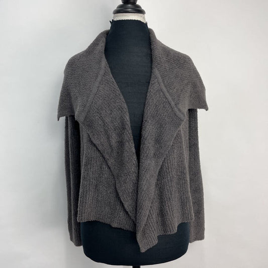 Barefoot Dreams Cardigan