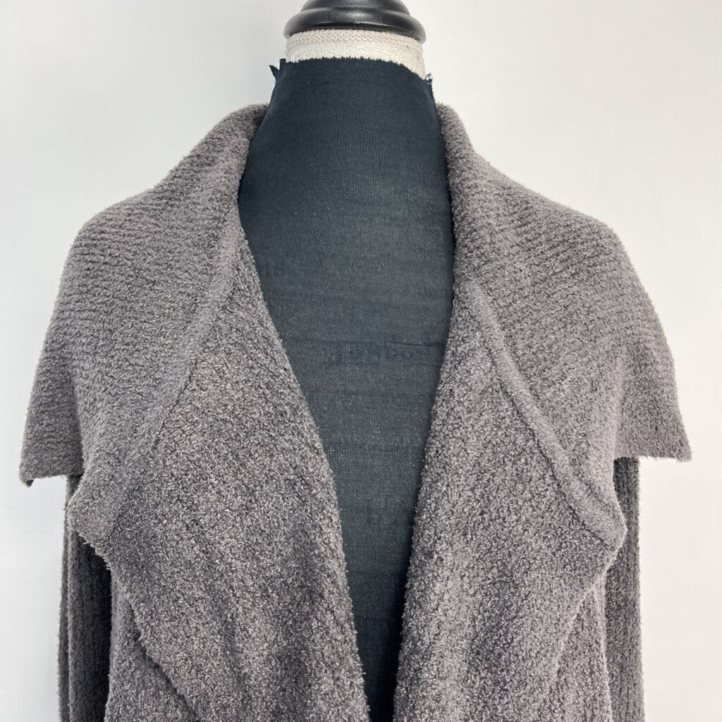 Barefoot Dreams Cardigan