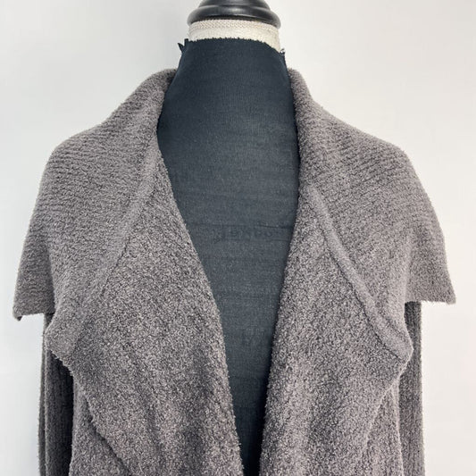 Barefoot Dreams Cardigan