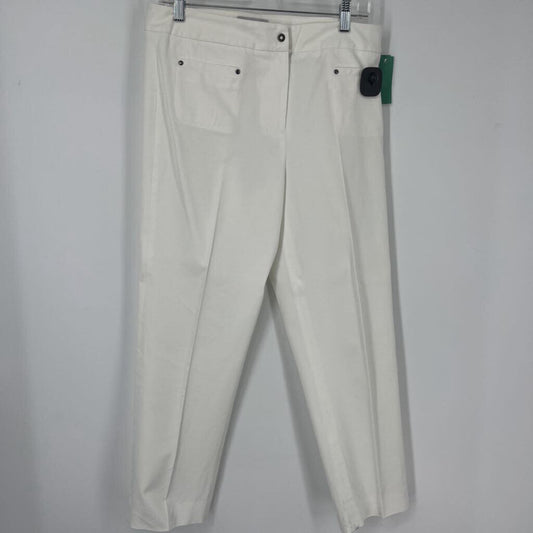 Elliott Lauren Pants