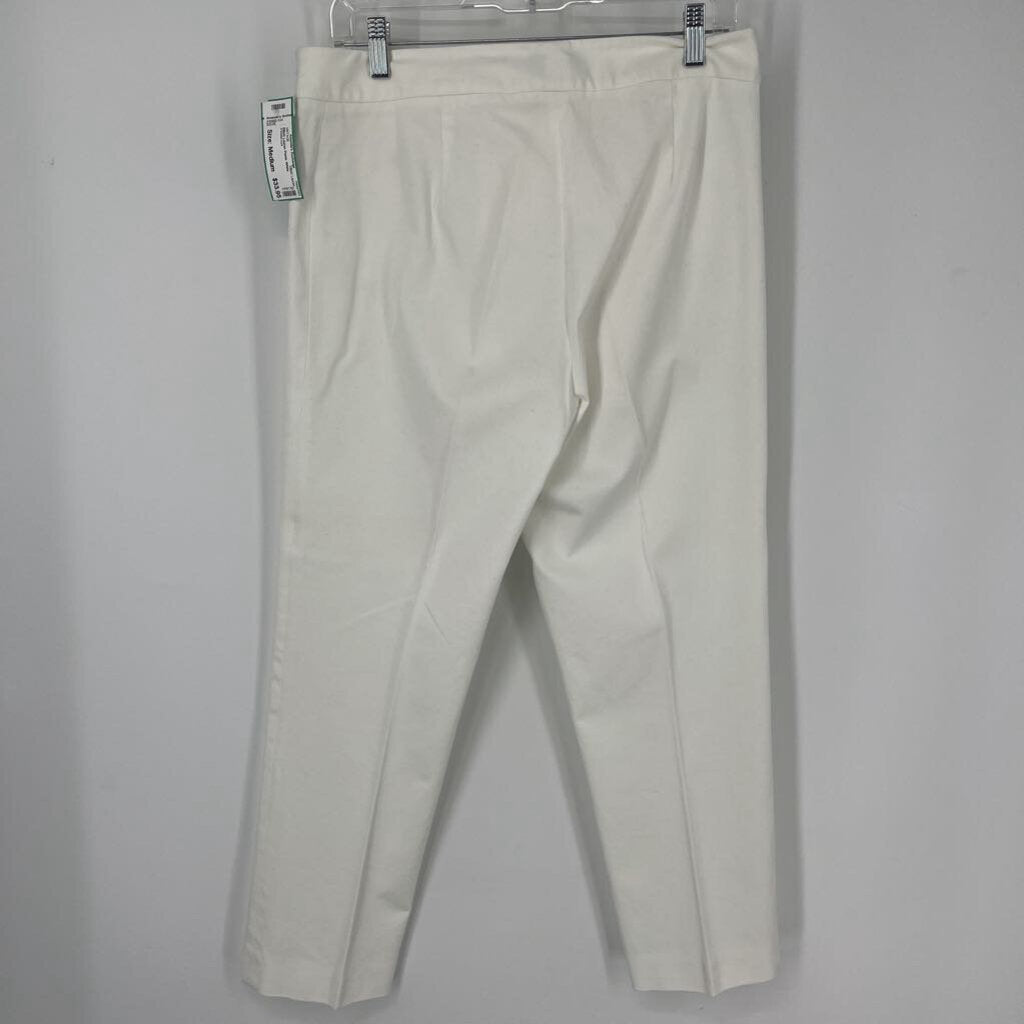 Elliott Lauren Pants