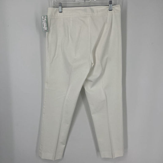 Elliott Lauren Pants