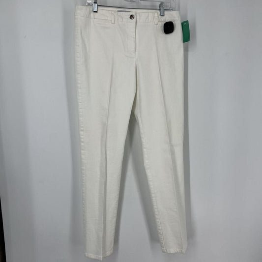 Elliott Lauren Pants