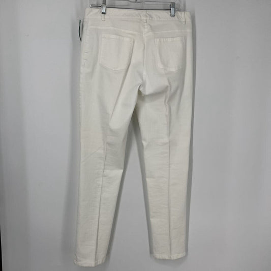 Elliott Lauren Pants